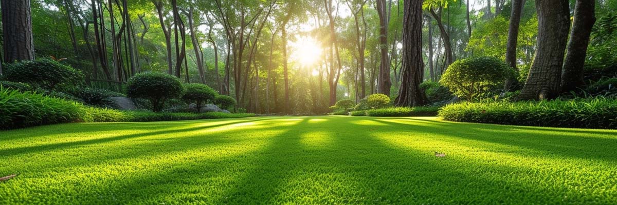 Jax Lawn Cleanup Services