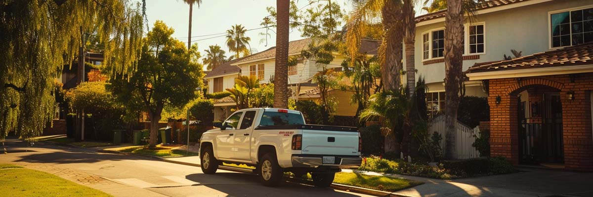 Jax Lawn Cleanup Services