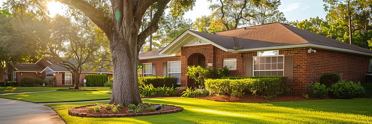 Jax Lawn Mowing Service