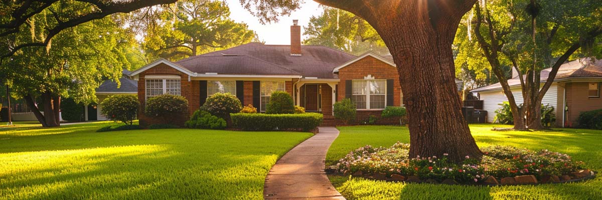Jax Lawn Cleanup Services