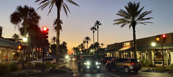 Beaches Lawn Care Service