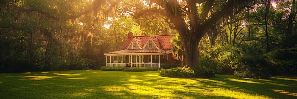Jax Lawn Mowing Service